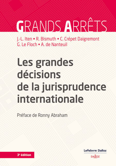media/ebook/11000896_10rhdmaf_0