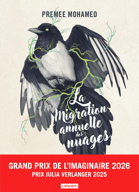 media/ebook/11001040_image_type_product_shot_VIVLIO_1_FR