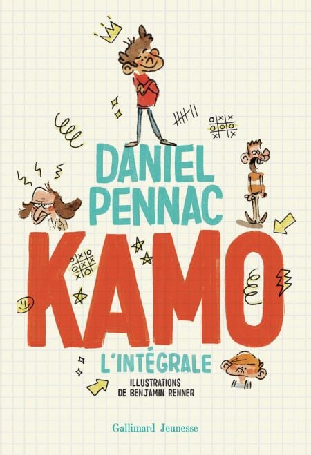 media/ebook/11001129_image_type_product_shot_VIVLIO_1_FR
