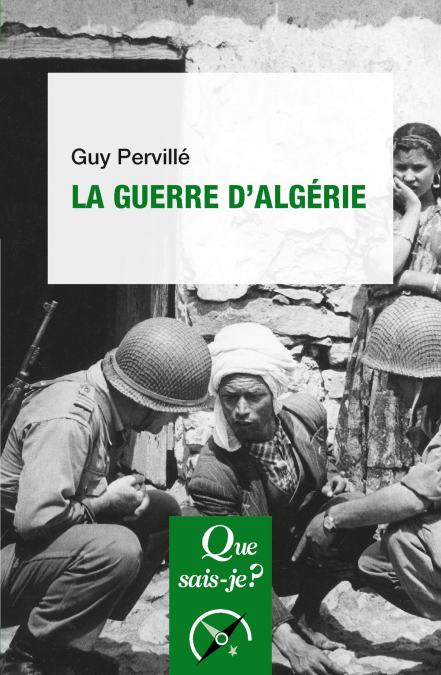 media/ebook/11002017_image_type_product_shot_VIVLIO_1_FR