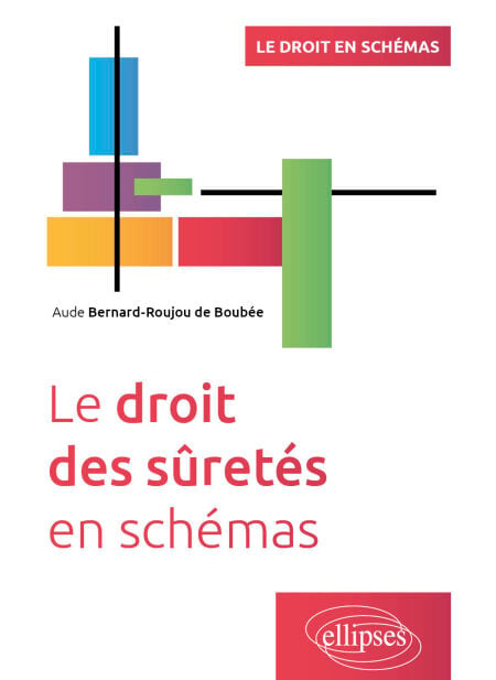 media/ebook/11004793_yimpznvs_0