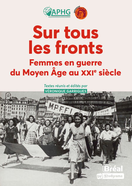 media/ebook/11004986_image_type_product_shot_VIVLIO_1_FR_174de