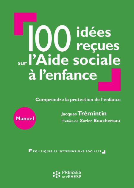 media/ebook/11004989_tbomf69a_0