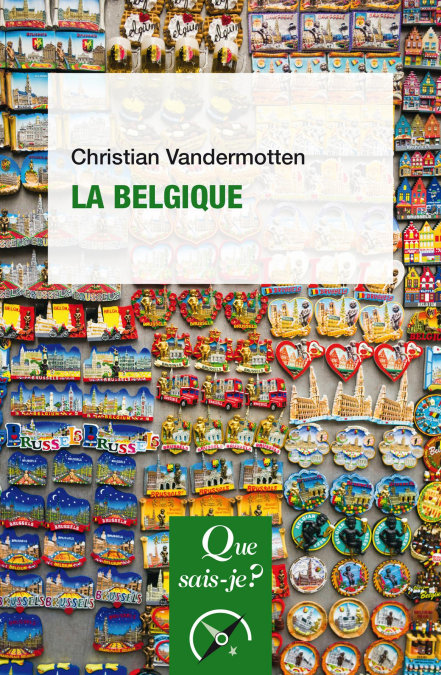media/ebook/11005683_image_type_product_shot_VIVLIO_1_FR