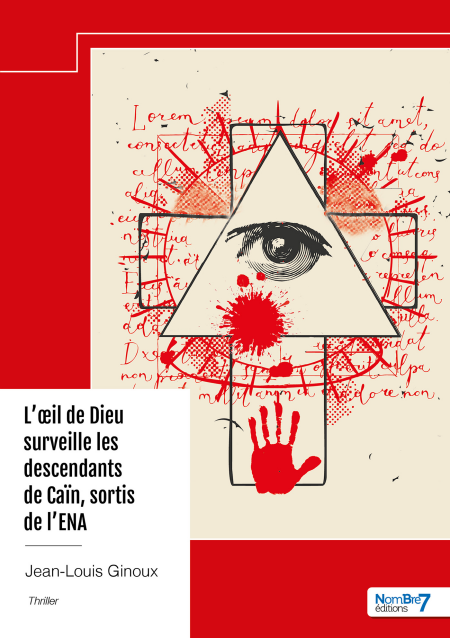 media/ebook/11005700_run2h1sy_0