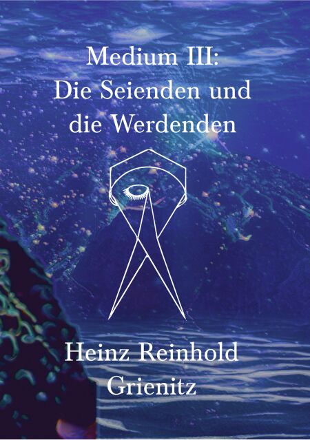 media/ebook/11031883_zgo1z4f8_0