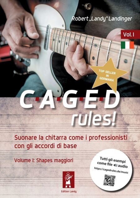 media/ebook/11034582_1pejmwt6_0