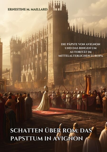 media/ebook/11034967_rgj1rp24_0