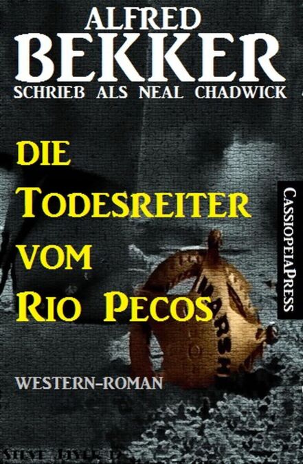 media/ebook/11046292_17tt1gl0_0