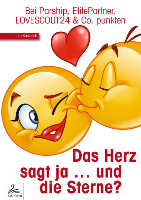 media/ebook/11047097_1pjngli3_0
