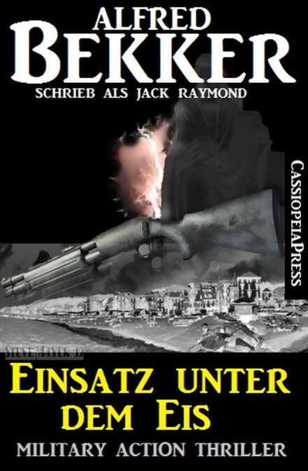 media/ebook/11049448_1w2v7ak2_0