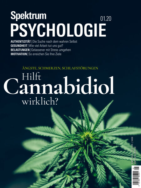 media/ebook/11049834_utexsgml_0