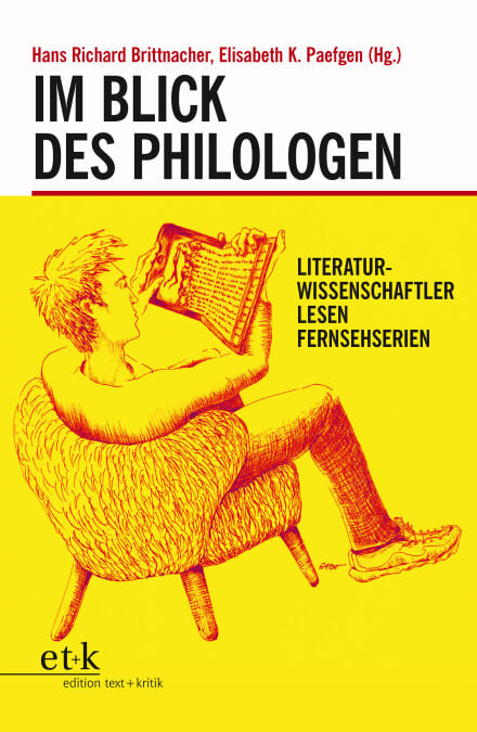 media/ebook/11049870_yg25coj0_0