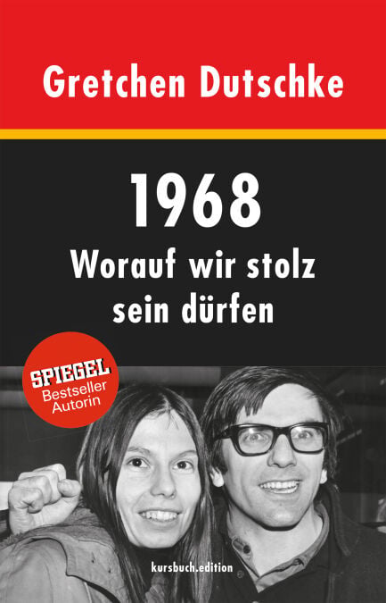 media/ebook/11051268_1g43vzyh_0