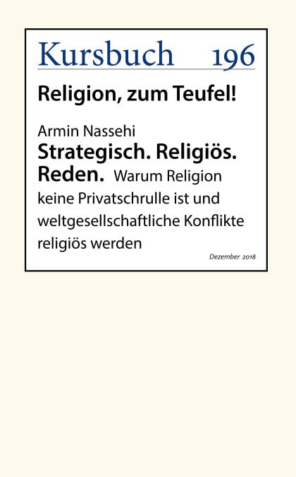 media/ebook/11051272_mpbico0k_0