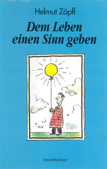 media/ebook/11052512_rjmylwb6_0