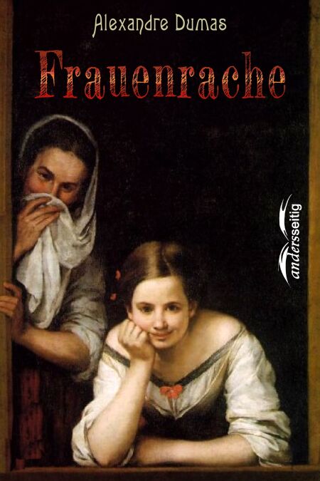 media/ebook/11053968_1ksn6n2i_0