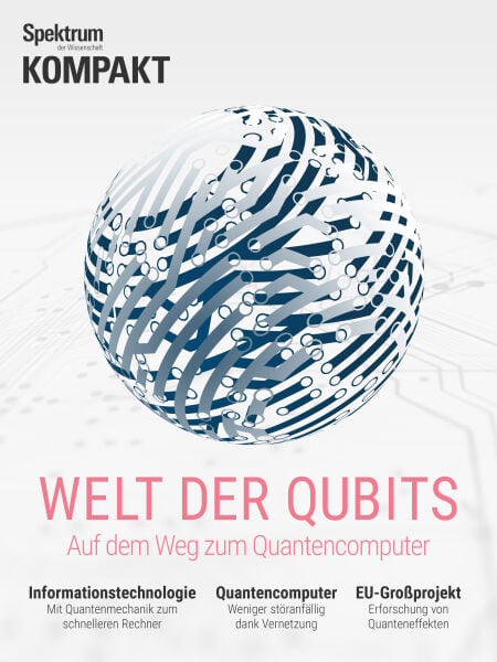media/ebook/11062987_oe2gx02i_0