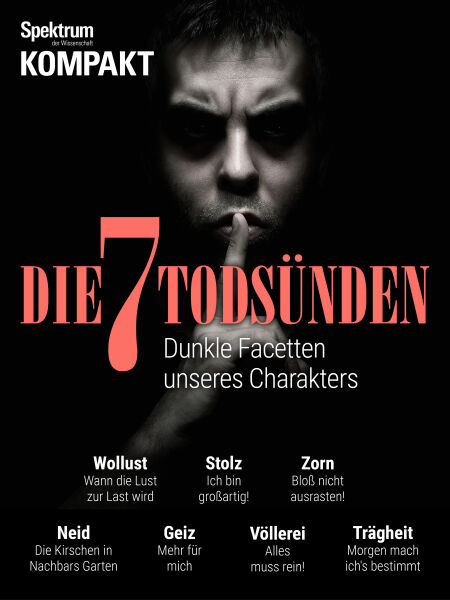 media/ebook/11062993_ffjq9x74_0
