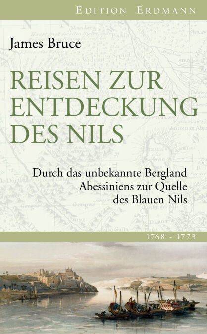 media/ebook/11064751_e09au9m4_0