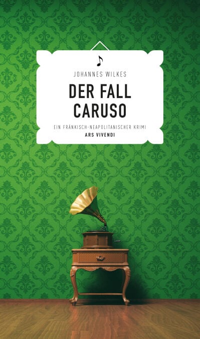 media/ebook/11065188_1czvweb0_0
