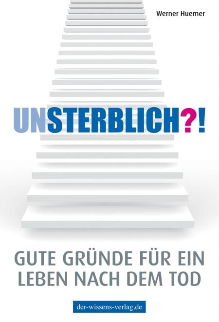 media/ebook/11066635_1dju4y2z_0