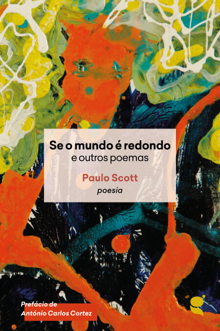 media/ebook/11067293_1d87jvzq_0