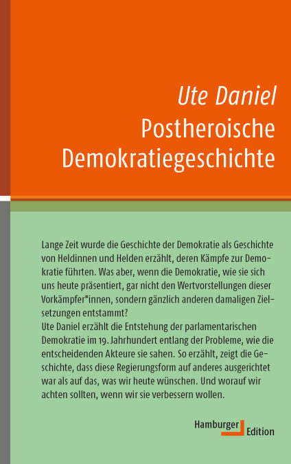 media/ebook/11067546_yi7vcibb_0