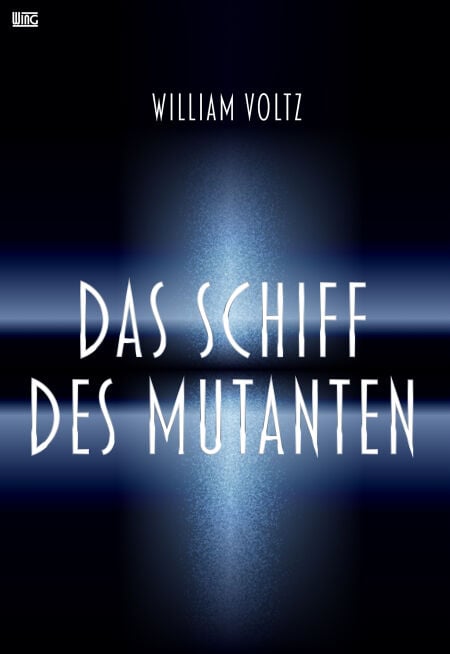 media/ebook/11067891_ktm4ifde_0