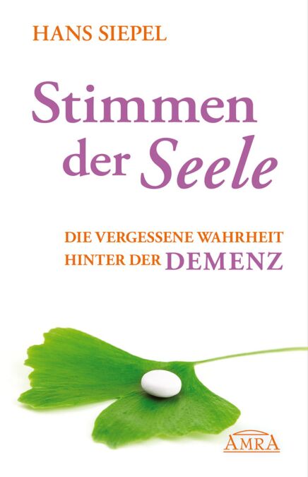 media/ebook/11067919_1twgsk0w_0