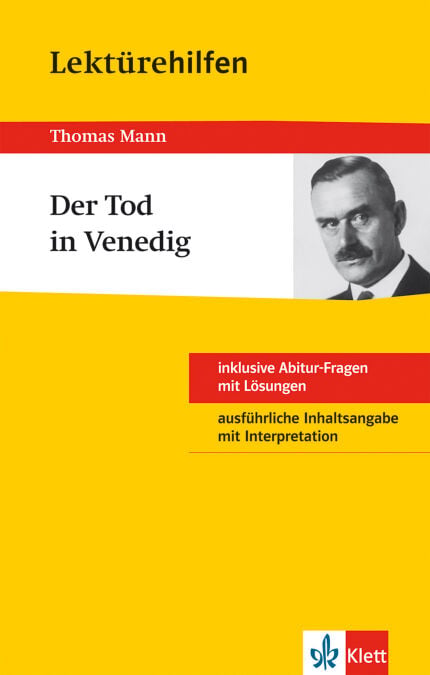 media/ebook/11068018_1hsprcva_0