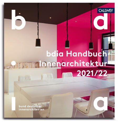 media/ebook/11068084_1kwr7pke_0