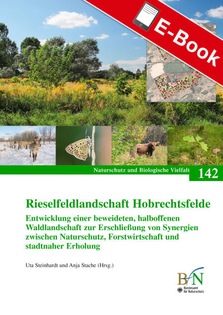 media/ebook/11068148_9cqci3wd_0