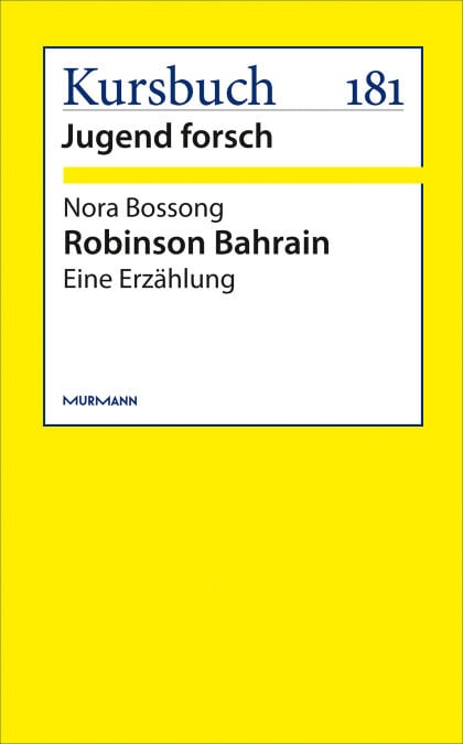 media/ebook/11068178_1pyt7mvl_0