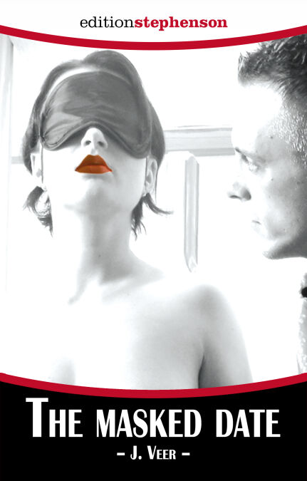 media/ebook/11068312_4tayq29m_0