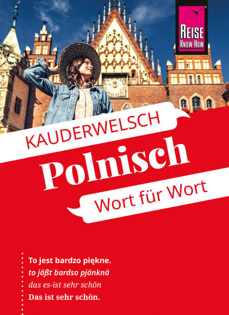 media/ebook/11068335_1gk821fj_0