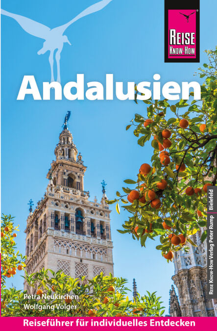 media/ebook/11068339_lruykfq3_0