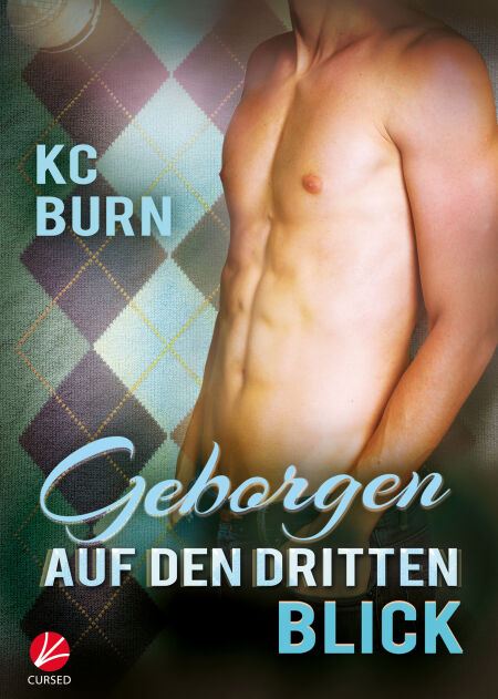 media/ebook/11070412_18adigg5_0