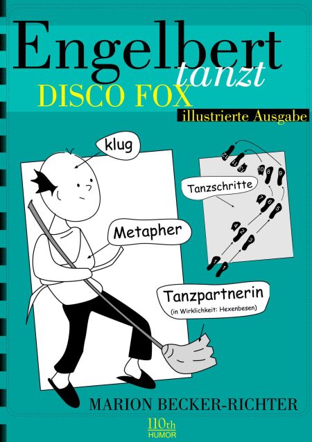 media/ebook/11070441_5zxexo9o_0