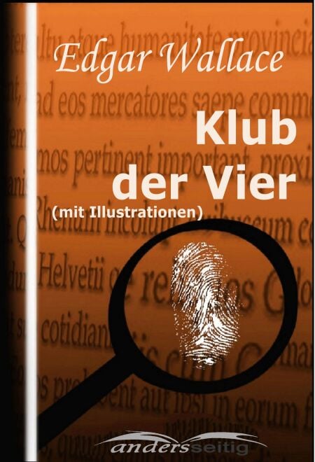 media/ebook/11070528_upl7mfnx_0