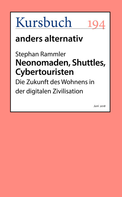 media/ebook/11070567_1x45swmm_0