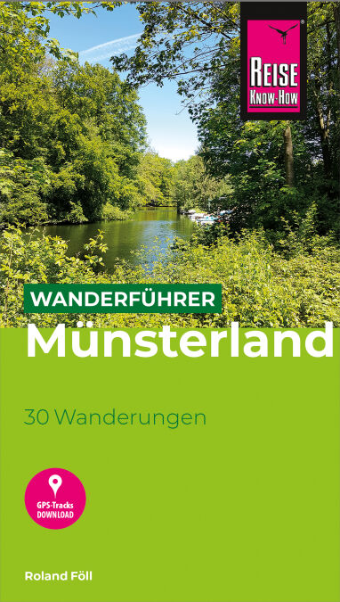media/ebook/11070750_3wwzwjjg_0