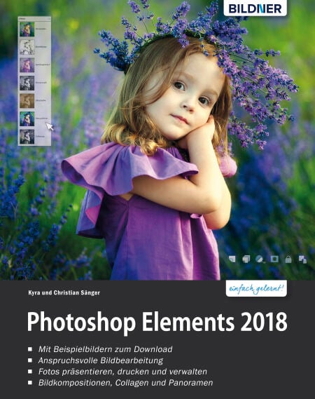 media/ebook/11070753_17xuc344_0