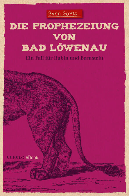 media/ebook/11070834_36lb59nw_0