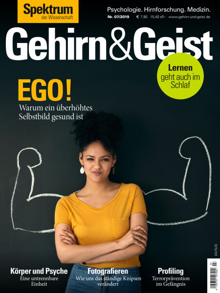 media/ebook/11071149_sb4qg9kt_0