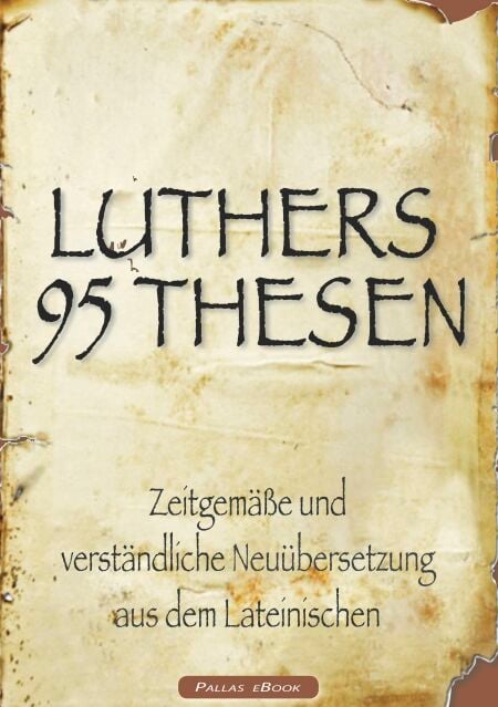 media/ebook/11071236_mwwend49_0