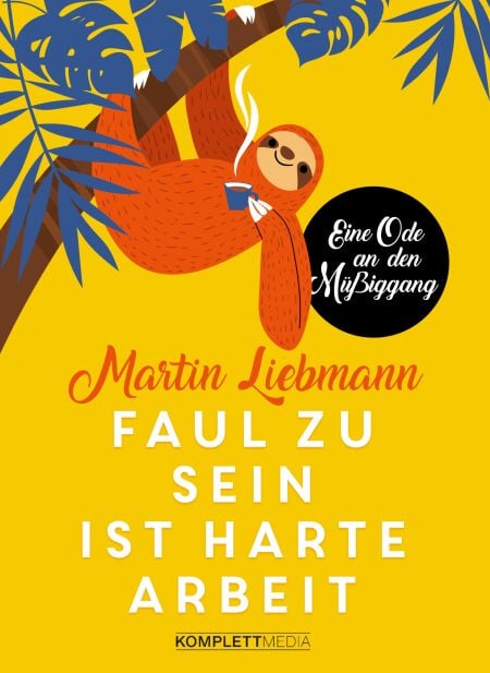 media/ebook/11072956_1je6av6j_0