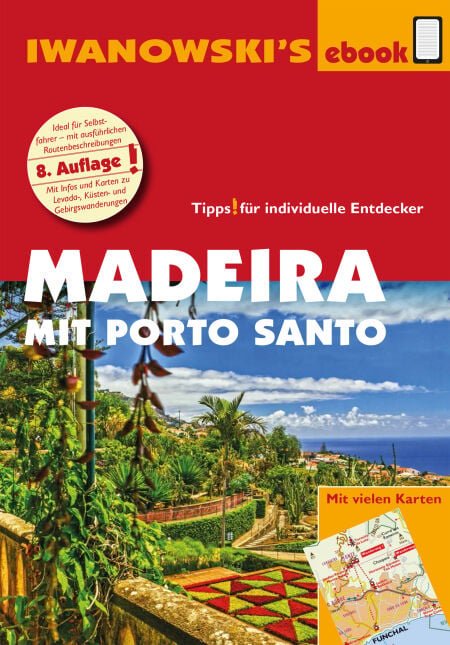 media/ebook/11073028_1ompb3my_0