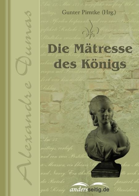 media/ebook/11073093_cldzxg1k_0