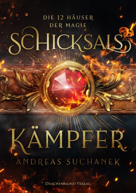 media/ebook/11073186_19ztkrkg_0
